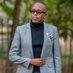 Muhoza Aime Moise (@maimemoise) Twitter profile photo Muhoza Aime Moise (@maimemoise) Twitter profile photo