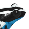 1024de's profile picture. PhD, hobby macOS developer/designer | Develop: @CotEditor, Gapplin, Qli | Like: Mac, UI design, cooking | in Japanese @1024jp