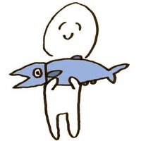 ニボさん (@nibosun3) 's Twitter Profile Photo ニボさん (@nibosun3) 's Twitter Profile Photo
