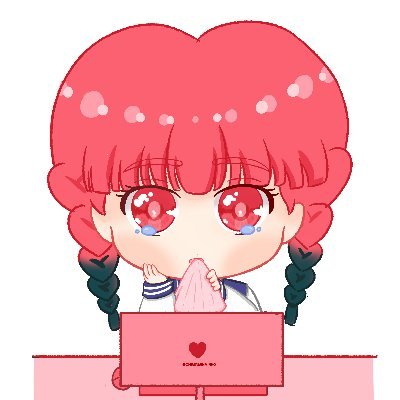 char☆さんのプロフィール画像