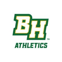 Black Hills State Athletics(@BHSUAthletics) 's Twitter Profileg