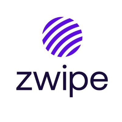 Pioneering Nxt-Gen biometric technology, we believe inherent uniqueness of every person is the key to a safer future. Zwipe is headquartered in Oslo, Norway.