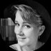 Bethan (@bethanr99) Twitter profile photo Bethan (@bethanr99) Twitter profile photo