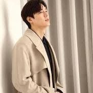 PippengerMadel4's profile picture. 