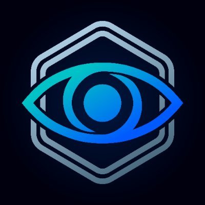 Open your eyes. We are the #1 Team Fortress 2 Org in the world. DM for business inquiries.
Account ran by @witnes_
