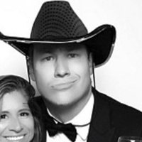 Scott Watson (@scwat15) 's Twitter Profile