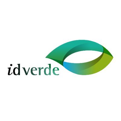 idverdeUK Profile Picture