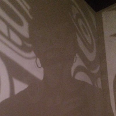 rchltrnr's profile picture. 