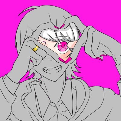 かまぼこさんのプロフィール画像