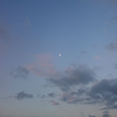 Qgn6K4Cki3HrnVk's profile picture. 顔出し× 出会い×
GよりのB