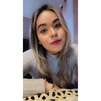 When she was just a girl she expected the world but it flew away from her reach, so she ran away in her sleep and dreamed of PARADISE 🌷