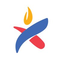 PANAF (@panaf_org) 's Twitter Profile