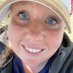 Kenna Olsen (@kennagetawhtwht) Twitter profile photo Kenna Olsen (@kennagetawhtwht) Twitter profile photo