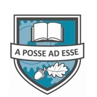 Jubilee High School Careers and Community (@jubileecareers) 's Twitter Profile Photo Jubilee High School Careers and Community (@jubileecareers) 's Twitter Profile Photo