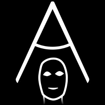 ArtyomHead's profile picture. Russian musician, actor and streamer...