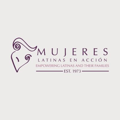 Mujeres Latinas