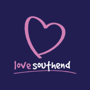 Love Southend(@lovesouthend) 's Twitter Profile Photo