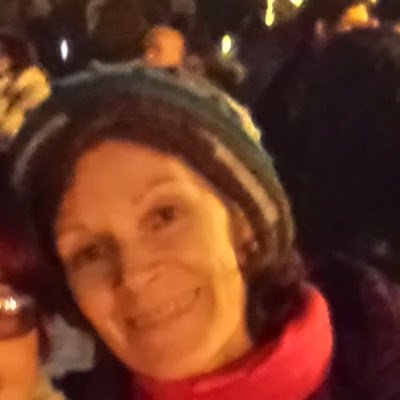 VBaquerre's profile picture. 