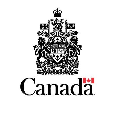 La Commission de l'immigration et du statut de réfugié du Canada (CISR) - Avis : https://t.co/H5kf1T2KNS – In English: @IRB_Canada