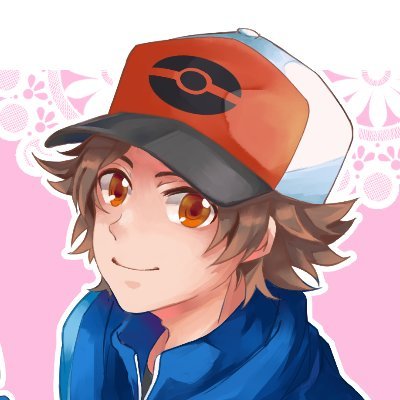 過勞路人阿鐵鐵さんのプロフィール画像