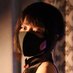 Hannah (@nana445738) Twitter profile photo Hannah (@nana445738) Twitter profile photo