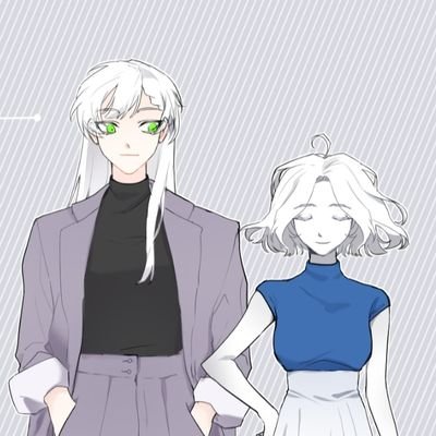 호박죽さんのプロフィール画像