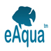 env_aqua's profile picture. eAqua specialise in the environmental management of fish farms and aquaculture systems, from planning and development to monitoring and certification