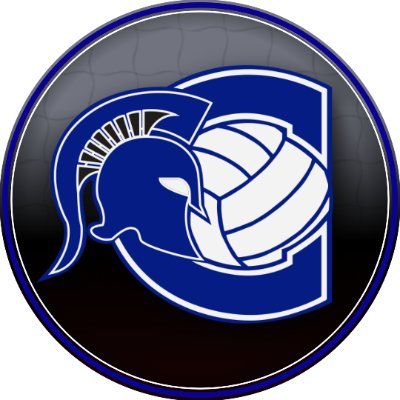 CHSSpartanVball Profile Picture