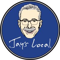 Jay's Local(@JaysLocal) 's Twitter Profile Photo