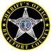 Beaufort County Sheriff's Office, SC (@bcsopio) Twitter profile photo