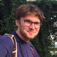 Fredric Windsor (@fred_windsor) 's Twitter Profile Photo Fredric Windsor (@fred_windsor) 's Twitter Profile Photo