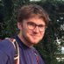 Fredric Windsor (@fred_windsor) Twitter profile photo Fredric Windsor (@fred_windsor) Twitter profile photo