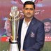 Farooq Anwar (@farooqanwar786) Twitter profile photo Farooq Anwar (@farooqanwar786) Twitter profile photo