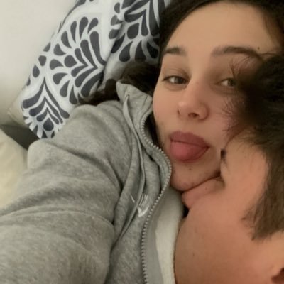 Manonlanos1's profile picture. jss une vraie commère ptdrrr