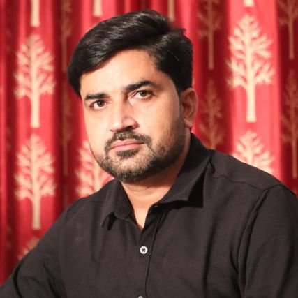 sandeep_jatrana's profile picture. Hello मै किसान पुत्र। जात किसानी। धर्म किसानी। धन्यवाद।