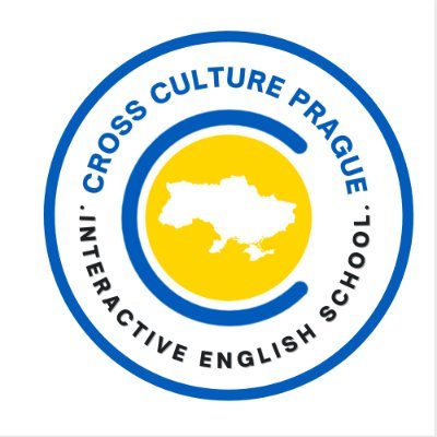 Cross Culture Prague - Interactive English School