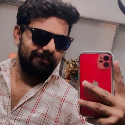 BANNA Raj +918946928111
🗡🙏🙏🙏🚩🚩Jay Mata Di🚩🚩🙏🙏🙏🗡🗡 Khamma Ghani🤘 I am proud be😎😎 Rajput m my dream 🤴🤴Attitude 🔫BANNA🔫 royalty of Rajputana.😎