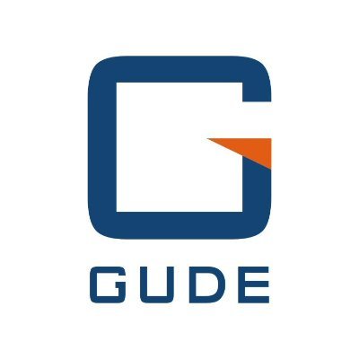GUDE Systems GmbH Profile