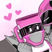 Chipster ☕️ ⚡️chipstercreates at that other place (@roboptera) 's Twitter Profile Photo Chipster ☕️ ⚡️chipstercreates at that other place (@roboptera) 's Twitter Profile Photo