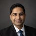 Babusai Rapaka, MD (@babusairapaka) Twitter profile photo Babusai Rapaka, MD (@babusairapaka) Twitter profile photo