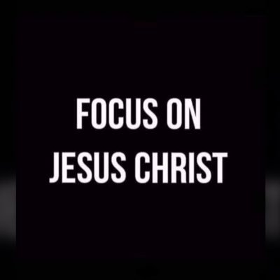 DCOL02's profile picture. God will do it 🙏❤️🥇