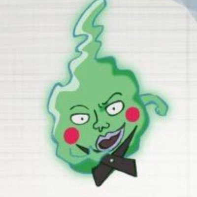 Buttfartさんのプロフィール画像
