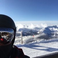 Marc G. Doucet 🇺🇦🇵🇸 (@marcgdoucet) 's Twitter Profile