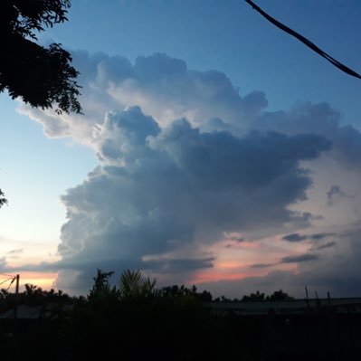 YuuYuuR07's profile picture. SZLAX87M