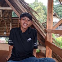 RunggaLt (@bancet7687) 's Twitter Profile