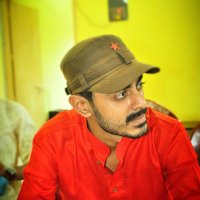 Soumya Banerjee (@comsoumyab) 's Twitter Profile Photo Soumya Banerjee (@comsoumyab) 's Twitter Profile Photo