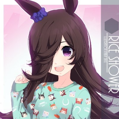 稲葉色Uさんのプロフィール画像
