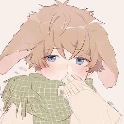 🏀🏀🍏🍎さんのプロフィール画像