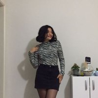 herbokolog🌈🌞 (@rojinkartal2) Twitter profile photo