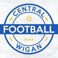 Central Wigan (@centralwigan) 's Twitter Profile Photo Central Wigan (@centralwigan) 's Twitter Profile Photo